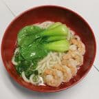 Best Jumbo Shrimp Noodle Soup in Sound Beach, NY