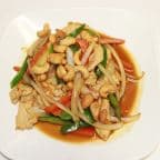 Best Thai Cashew Chicken in Sound Beach, NY